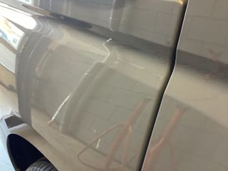 Voertuigafbeelding 54