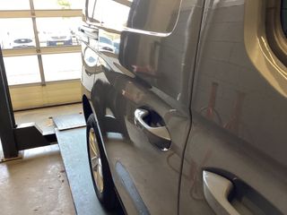 Voertuigafbeelding 55