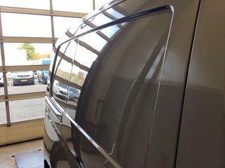 Voertuigafbeelding 56