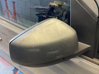 Voertuigafbeelding 58