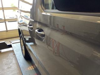 Voertuigafbeelding 59