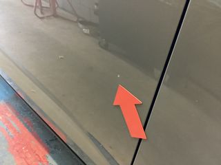 Voertuigafbeelding 60