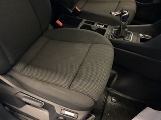 Voertuigafbeelding 61