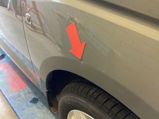 Voertuigafbeelding 62