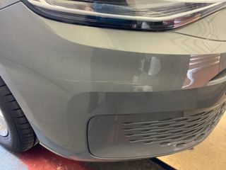 Voertuigafbeelding 63