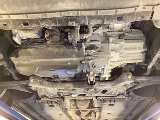 Voertuigafbeelding 64