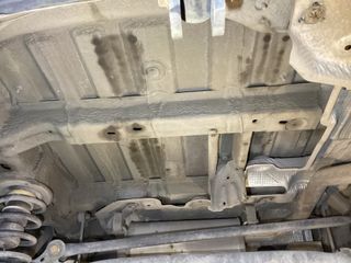 Voertuigafbeelding 65