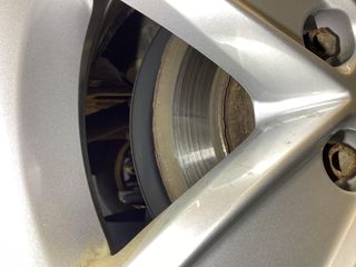 Voertuigafbeelding 66