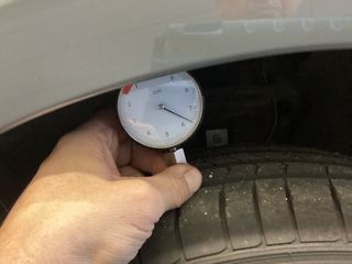 Voertuigafbeelding 67