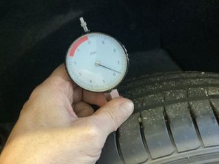 Voertuigafbeelding 68