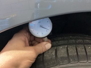 Voertuigafbeelding 70