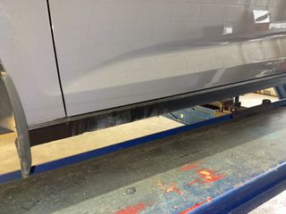 Voertuigafbeelding 71