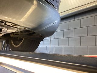 Voertuigafbeelding 72