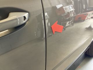 Voertuigafbeelding 73