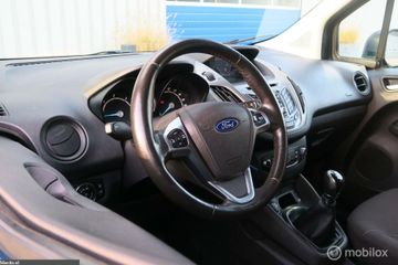 Voertuigafbeelding 1