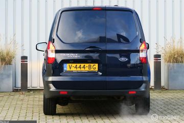 Voertuigafbeelding 12