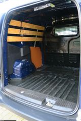 Voertuigafbeelding 13