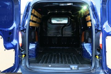 Voertuigafbeelding 14