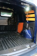 Voertuigafbeelding 15