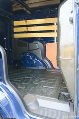 Voertuigafbeelding 18