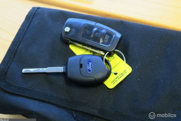 Voertuigafbeelding 22