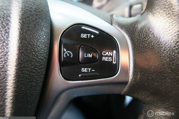 Voertuigafbeelding 24