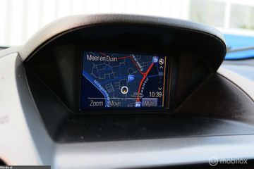 Voertuigafbeelding 27