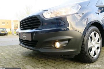 Voertuigafbeelding 29