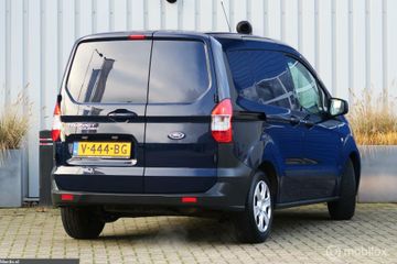 Voertuigafbeelding 3