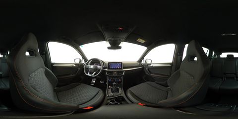 Voertuigafbeelding 10