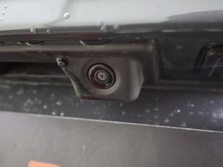 Voertuigafbeelding 28