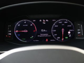 Voertuigafbeelding 6