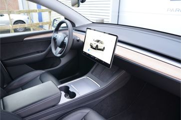 Voertuigafbeelding 10