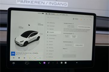 Voertuigafbeelding 15