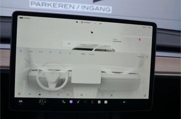 Voertuigafbeelding 16