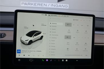 Voertuigafbeelding 19