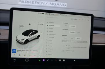 Voertuigafbeelding 20