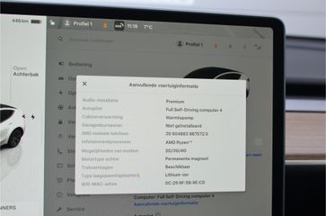 Voertuigafbeelding 22