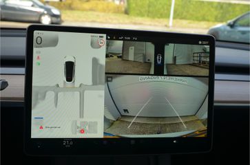 Voertuigafbeelding 23