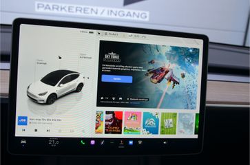 Voertuigafbeelding 24