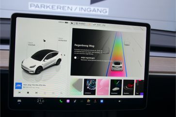 Voertuigafbeelding 25