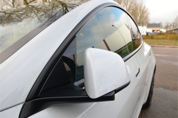 Voertuigafbeelding 28