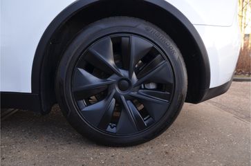 Voertuigafbeelding 33