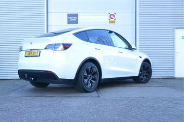 Voertuigafbeelding 7