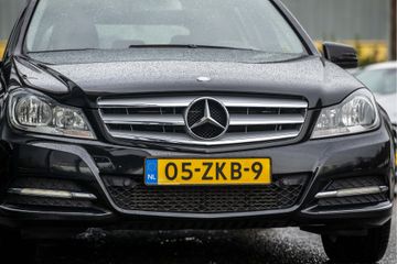 Voertuigafbeelding 11