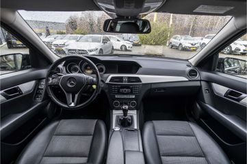 Voertuigafbeelding 14