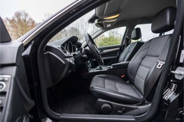 Voertuigafbeelding 19