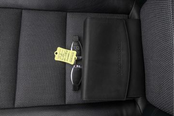 Voertuigafbeelding 32