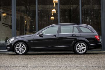 Voertuigafbeelding 7