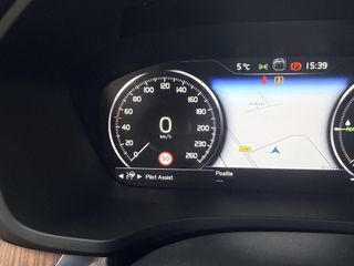 Voertuigafbeelding 21